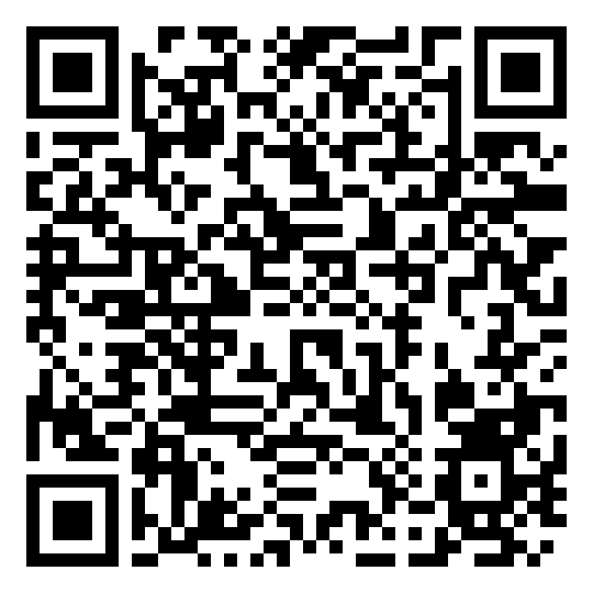 2Dcode