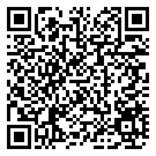 2Dcode