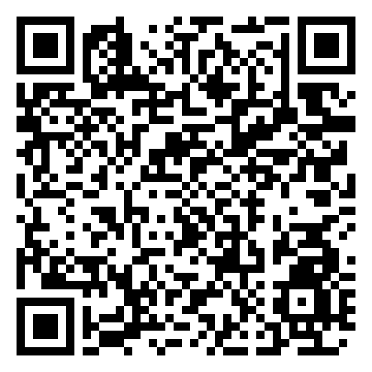 2Dcode