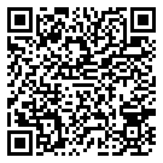 2Dcode