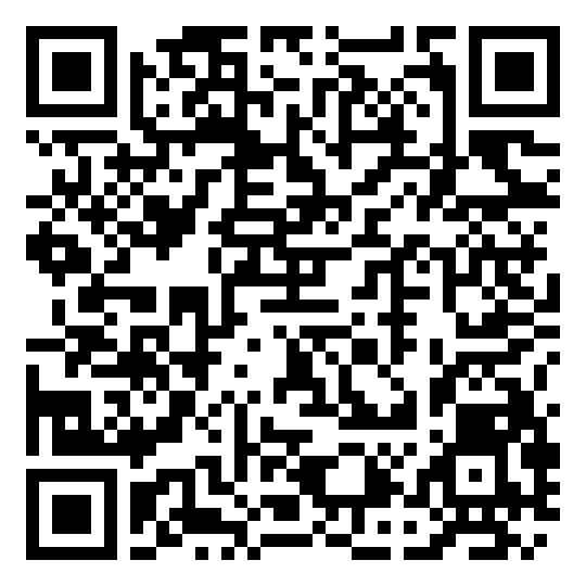 2Dcode