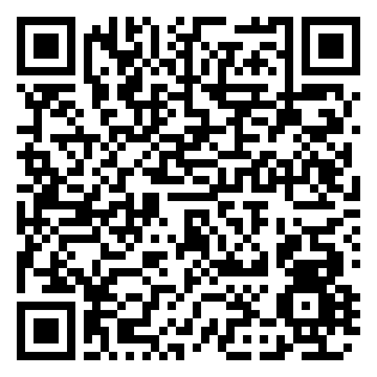 2Dcode