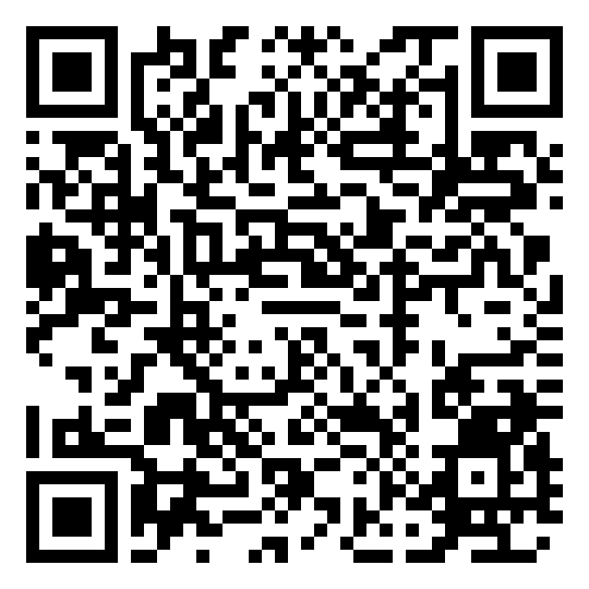 2Dcode