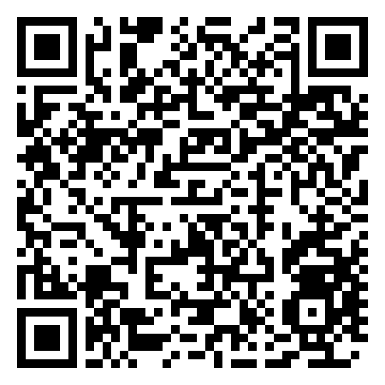 2Dcode