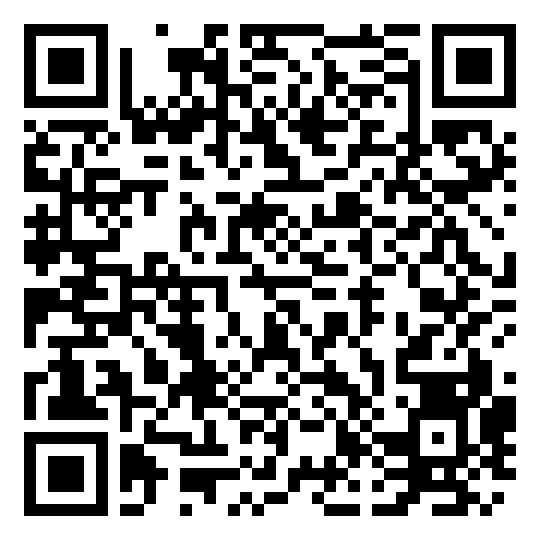2Dcode