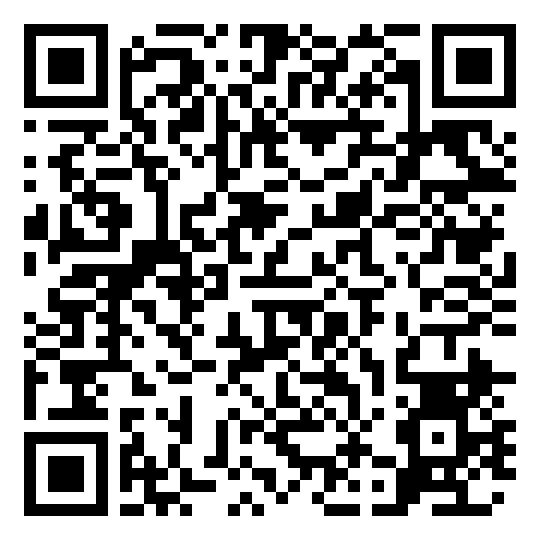 2Dcode