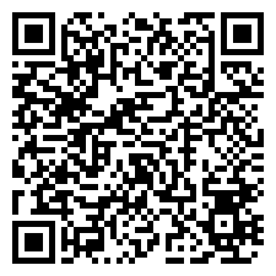 2Dcode