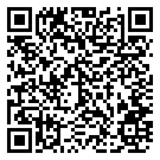 2Dcode