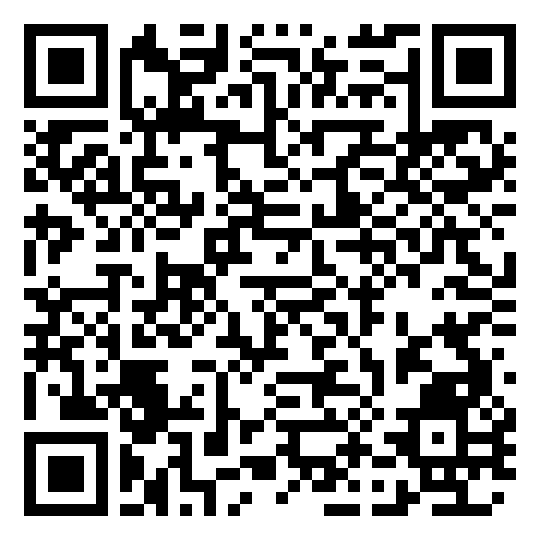 2Dcode
