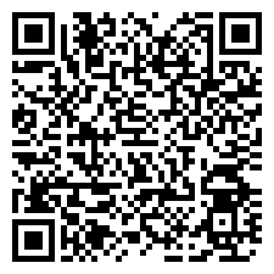 2Dcode