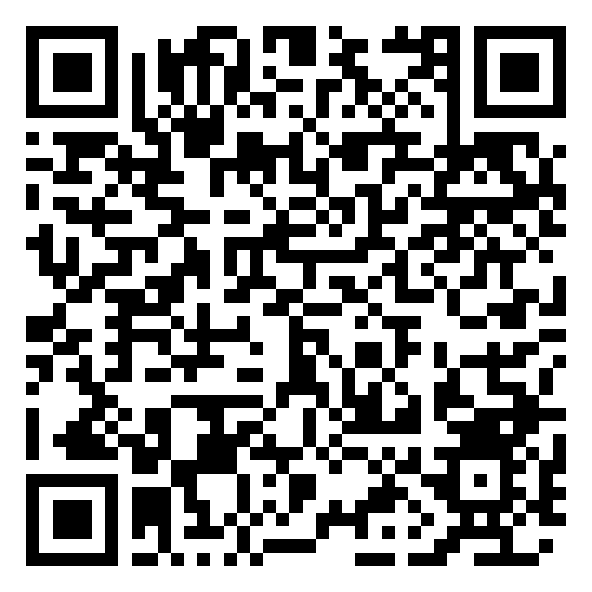 2Dcode
