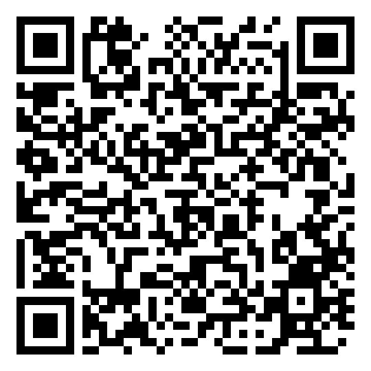 2Dcode