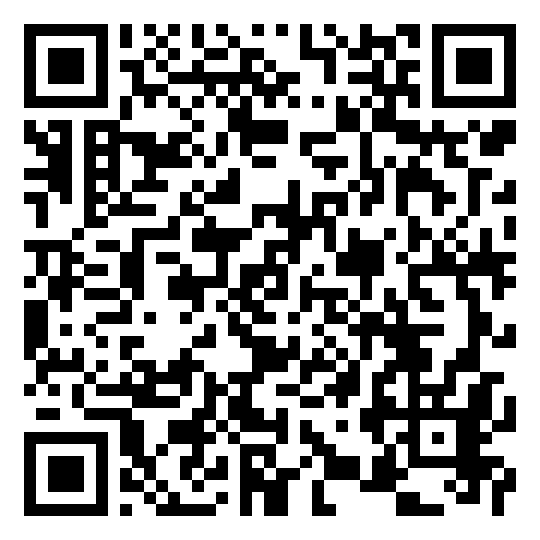 2Dcode