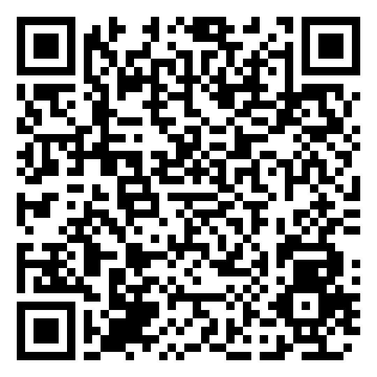 2Dcode