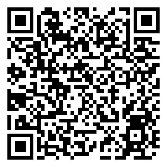 2Dcode