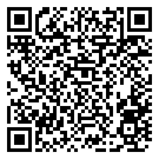 2Dcode
