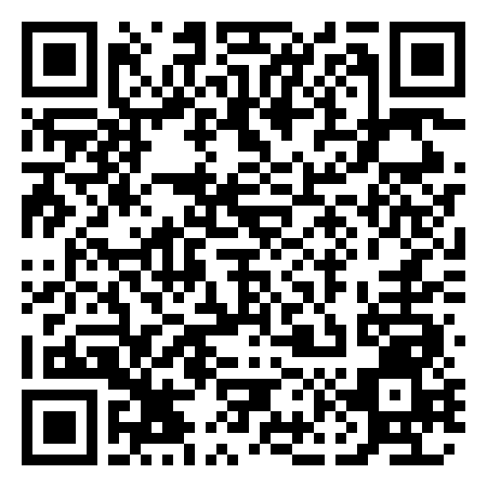 2Dcode