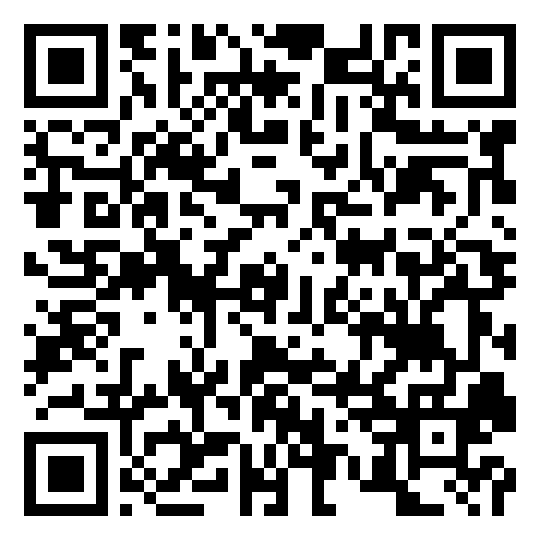 2Dcode