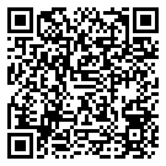2Dcode
