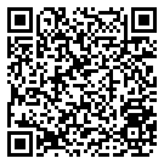 2Dcode