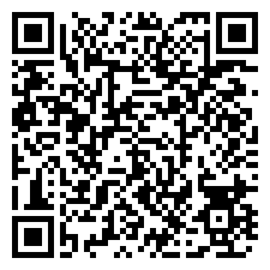 2Dcode