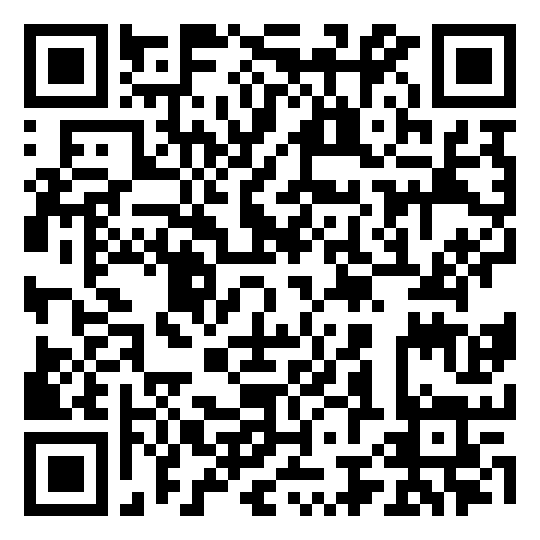 2Dcode
