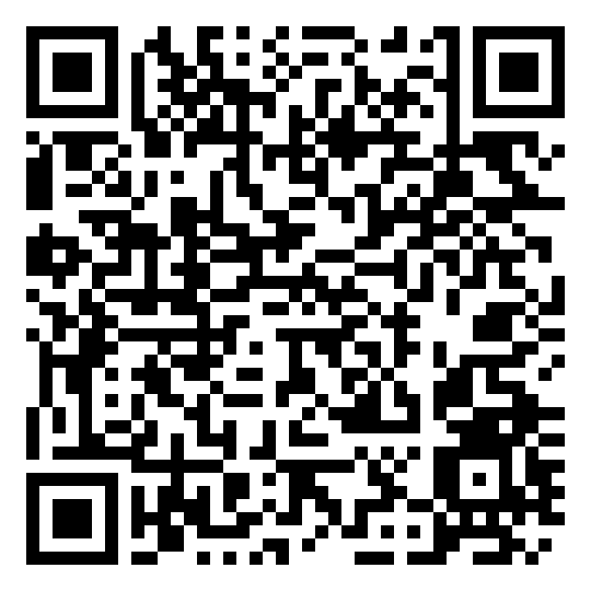 2Dcode