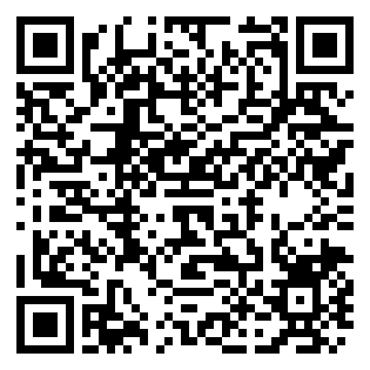 2Dcode