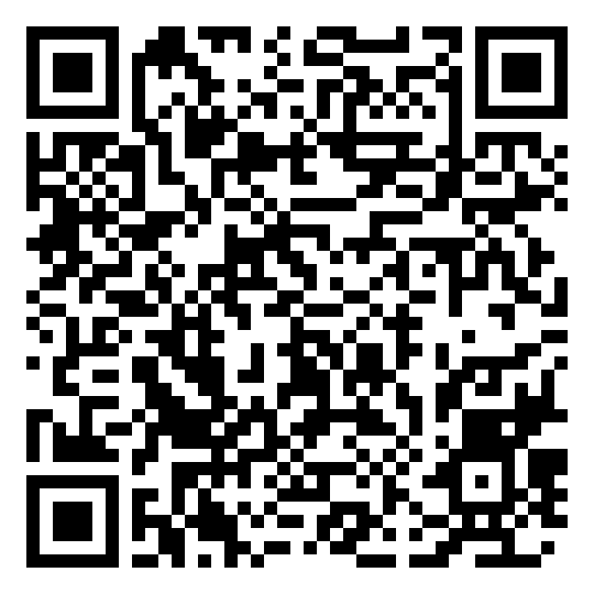 2Dcode