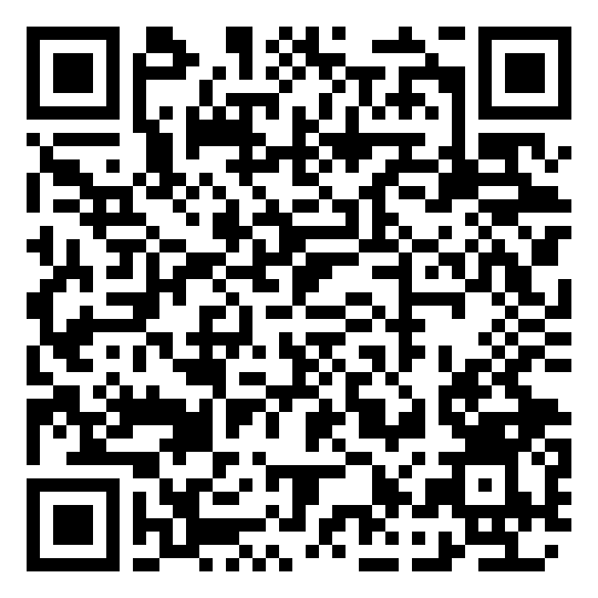 2Dcode
