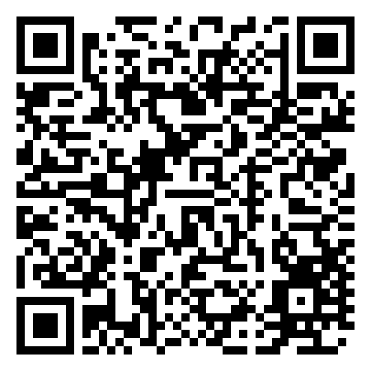 2Dcode