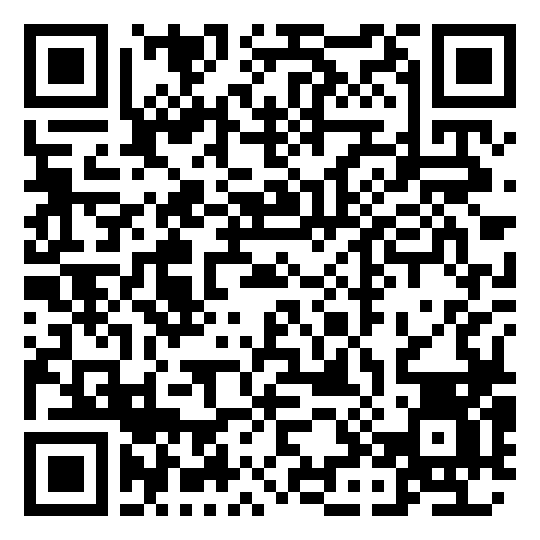 2Dcode