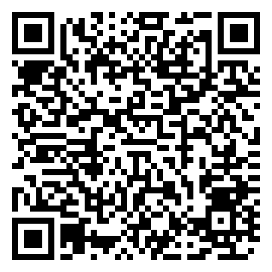 2Dcode