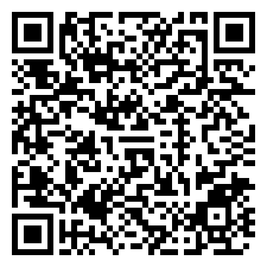 2Dcode