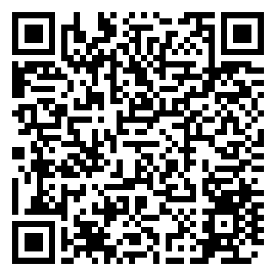 2Dcode