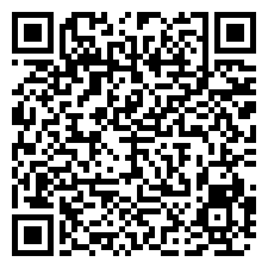 2Dcode