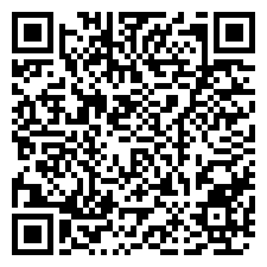 2Dcode