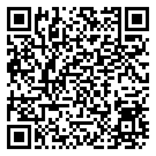 2Dcode