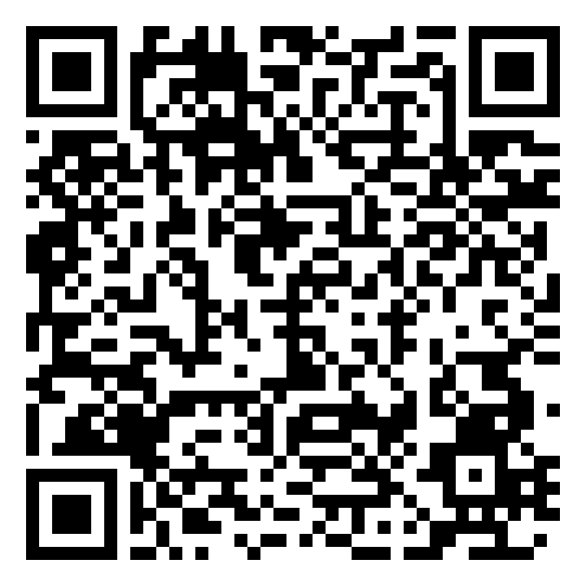 2Dcode