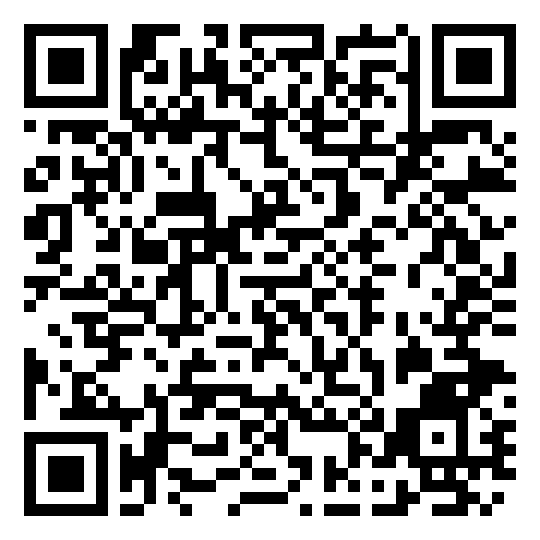 2Dcode