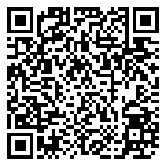 2Dcode
