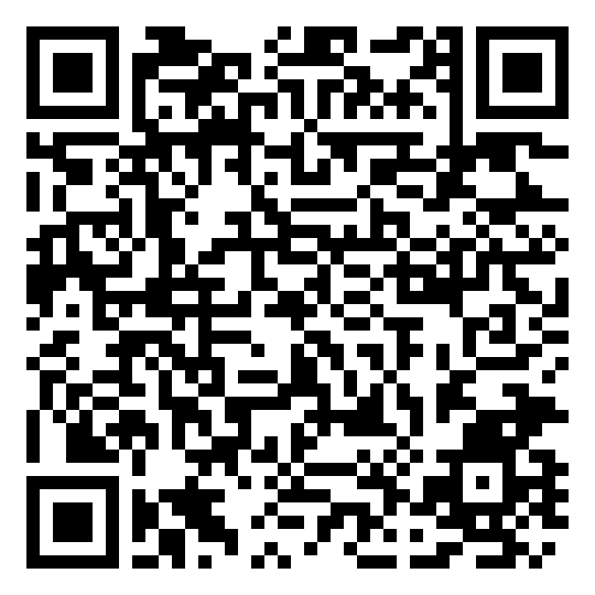 2Dcode