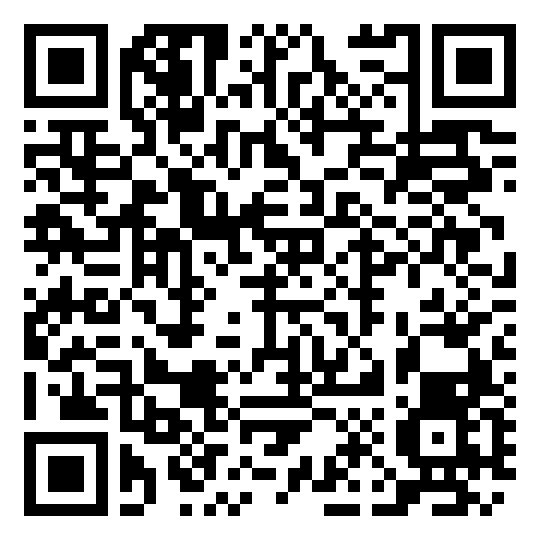 2Dcode