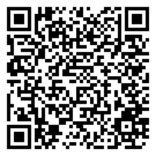 2Dcode