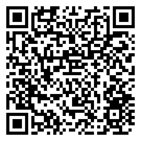 2Dcode