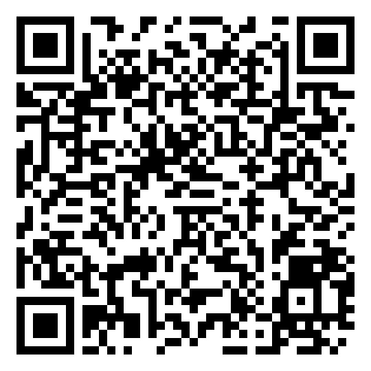 2Dcode