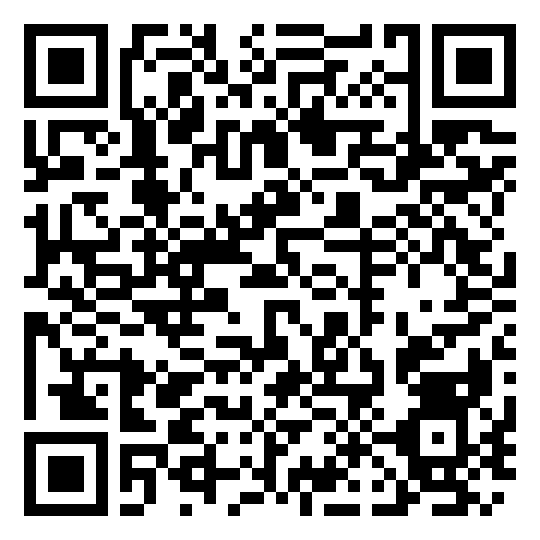 2Dcode