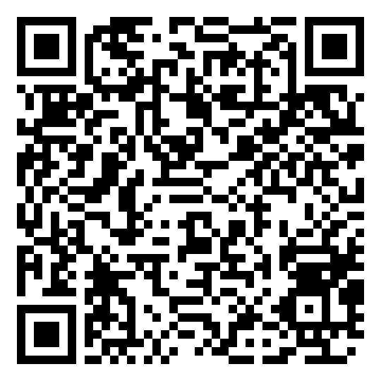 2Dcode