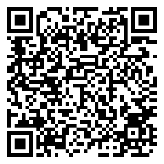 2Dcode