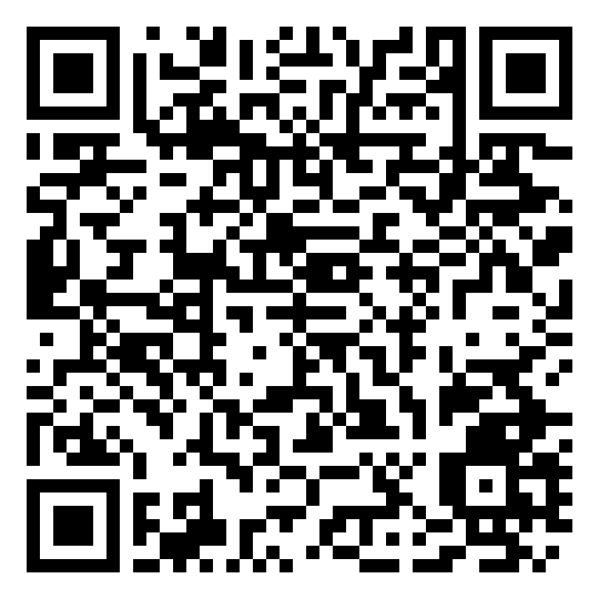 2Dcode